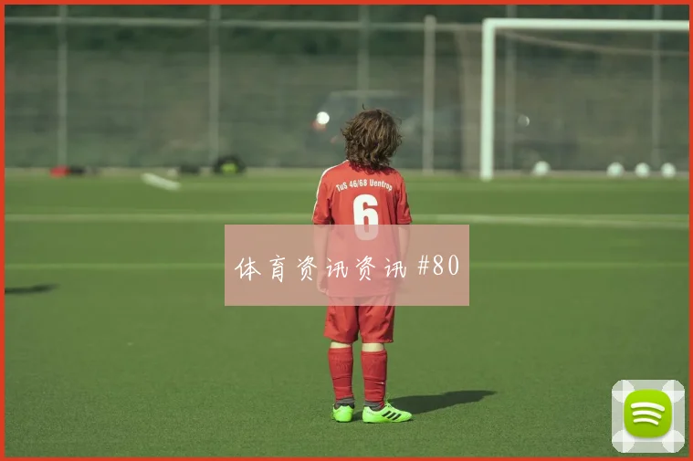 马丁内斯弗拉霍维奇巨星连线埃因霍温冲上榜首
