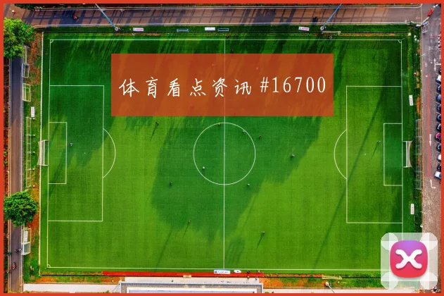 三笘薰2026世界杯关键战表现预测