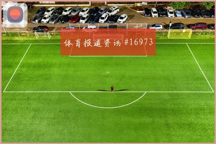 6月24日卡塔尔波黑赛前进球分析