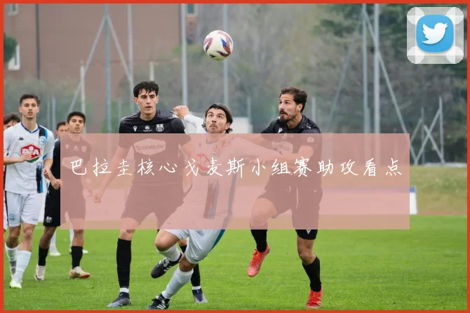 巴拉圭核心戈麦斯小组赛助攻看点