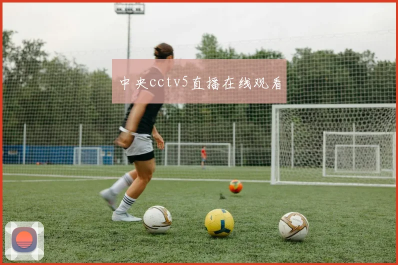 中央cctv5直播在线观看