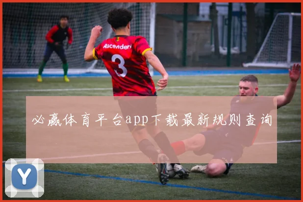 必赢体育平台app下载最新规则查询